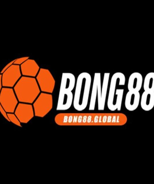 Bong88.download Khám phá thế giới cá cược trực tuyến an toàn và uy tín